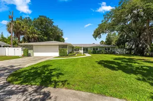 234 Serenity Point Ln, Merritt Island, FL 32952 - Photo 4