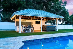 234 Serenity Point Ln, Merritt Island, FL 32952 - Photo 40