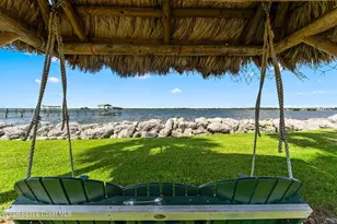 234 Serenity Point Ln, Merritt Island, FL 32952 - Photo 48