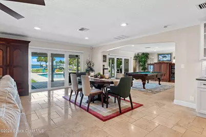 234 Serenity Point Lane, Merritt Island, FL 32952 - Photo 10