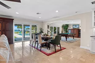 234 Serenity Point Ln, Merritt Island, FL 32952 - Photo 10
