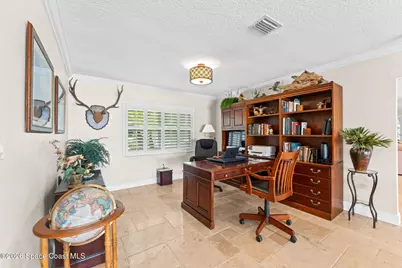 234 Serenity Point Lane, Merritt Island, FL 32952 - Photo 26