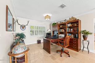 234 Serenity Point Ln, Merritt Island, FL 32952 - Photo 26