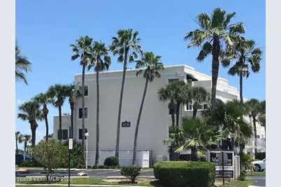 [Address not provided], , FL  - Photo 1