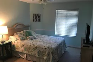 [Address not provided], , FL - Photo 14