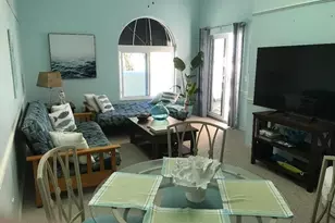 [Address not provided], , FL - Photo 8