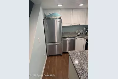 [Address not provided], , FL  - Photo 6