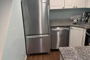 [Address not provided], , FL - Photo 6