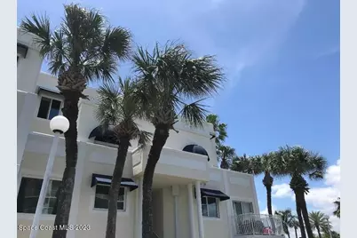 [Address not provided], , FL  - Photo 2