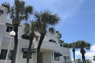 [Address not provided], , FL - Photo 2