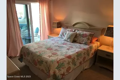 [Address not provided], , FL  - Photo 12
