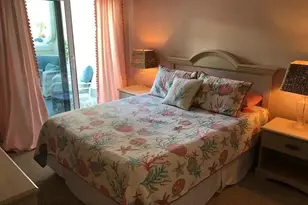 [Address not provided], , FL - Photo 12