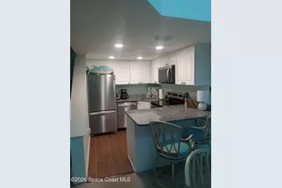 [Address not provided], , FL  - Photo 4