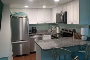 [Address not provided], , FL - Photo 4