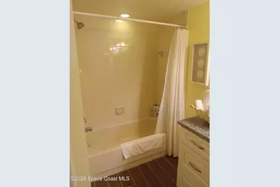 [Address not provided], , FL  - Photo 18