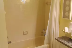 [Address not provided], , FL - Photo 18