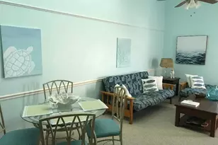 [Address not provided], , FL - Photo 10