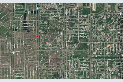 2957 Anjar Avenue SW, Palm Bay, FL 32908 - Photo 2