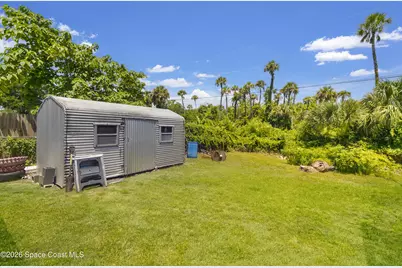 2122 Michigan Avenue, Cocoa, FL 32926 - Photo 24