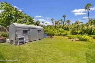 2122 Michigan Ave, Cocoa, FL 32926 - Photo 24