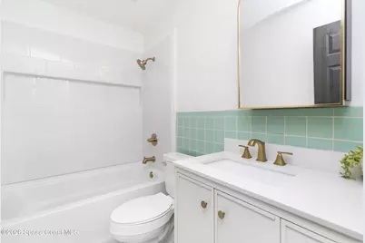 2122 Michigan Avenue, Cocoa, FL 32926 - Photo 12