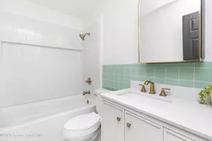 2122 Michigan Ave, Cocoa, FL 32926 - Photo 12