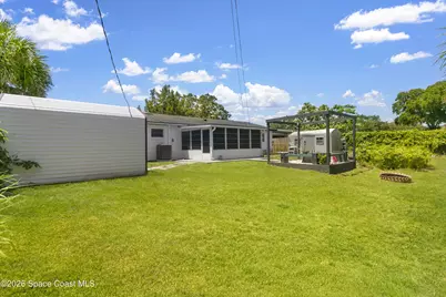2122 Michigan Avenue, Cocoa, FL 32926 - Photo 22