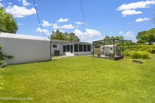 2122 Michigan Ave, Cocoa, FL 32926 - Photo 22