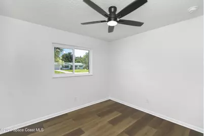 2122 Michigan Avenue, Cocoa, FL 32926 - Photo 16