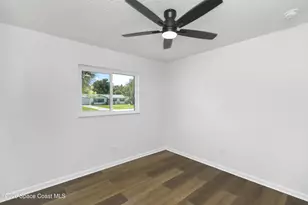 2122 Michigan Ave, Cocoa, FL 32926 - Photo 16