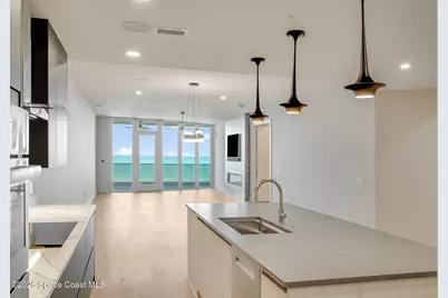 65 N Atlantic Avenue #403, Cocoa Beach, FL 32931 - Photo 38