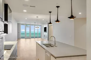65 N Atlantic Ave, Cocoa Beach, FL 32931 - Photo 38