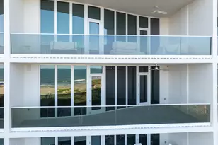 65 N Atlantic Ave, Cocoa Beach, FL 32931 - Photo 12