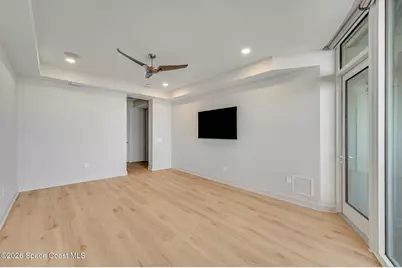 65 N Atlantic Avenue #403, Cocoa Beach, FL 32931 - Photo 52