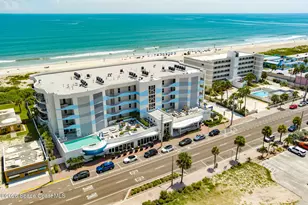 65 N Atlantic Ave, Cocoa Beach, FL 32931 - Photo 86