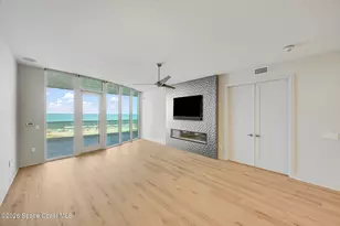 65 N Atlantic Ave, Cocoa Beach, FL 32931 - Photo 46