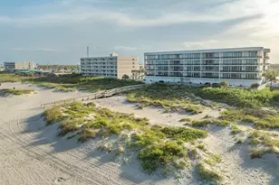 65 N Atlantic Ave, Cocoa Beach, FL 32931 - Photo 80