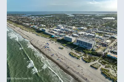 65 N Atlantic Avenue #403, Cocoa Beach, FL 32931 - Photo 14