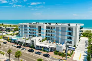 65 N Atlantic Ave, Cocoa Beach, FL 32931 - Photo 84