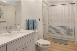 65 N Atlantic Ave, Cocoa Beach, FL 32931 - Photo 18
