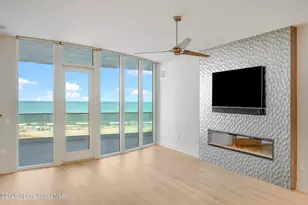 65 N Atlantic Ave, Cocoa Beach, FL 32931 - Photo 42