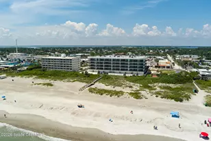 65 N Atlantic Ave, Cocoa Beach, FL 32931 - Photo 90