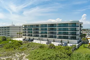 65 N Atlantic Ave, Cocoa Beach, FL 32931 - Photo 88