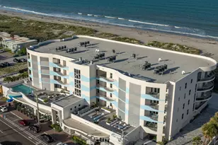 65 N Atlantic Ave, Cocoa Beach, FL 32931 - Photo 74