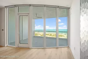 65 N Atlantic Ave, Cocoa Beach, FL 32931 - Photo 52