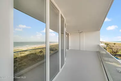 65 N Atlantic Avenue #403, Cocoa Beach, FL 32931 - Photo 56