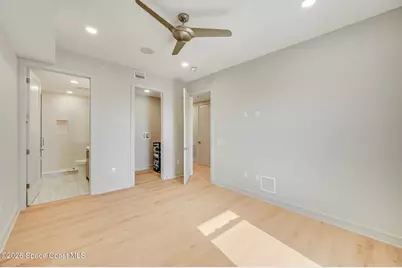 65 N Atlantic Avenue #403, Cocoa Beach, FL 32931 - Photo 24