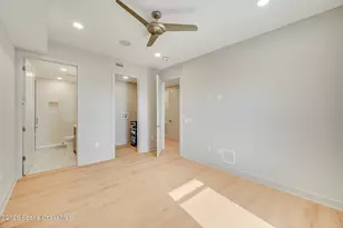 65 N Atlantic Ave, Cocoa Beach, FL 32931 - Photo 24