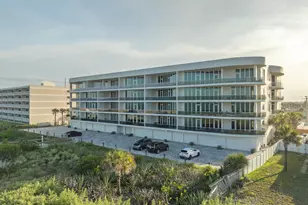 65 N Atlantic Ave, Cocoa Beach, FL 32931 - Photo 72