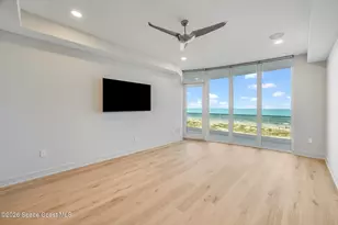 65 N Atlantic Ave, Cocoa Beach, FL 32931 - Photo 64